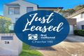 Property photo of 28 Palace Street Auburn NSW 2144