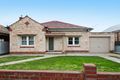 Property photo of 17 Grosvenor Street Glandore SA 5037