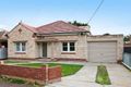 Property photo of 17 Grosvenor Street Glandore SA 5037