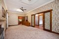 Property photo of 17 Grosvenor Street Glandore SA 5037