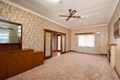 Property photo of 17 Grosvenor Street Glandore SA 5037