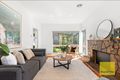 Property photo of 37 Orwil Street Frankston VIC 3199