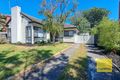 Property photo of 37 Orwil Street Frankston VIC 3199