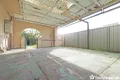 Property photo of 365 Flinders Street Nollamara WA 6061