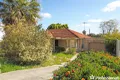 Property photo of 365 Flinders Street Nollamara WA 6061