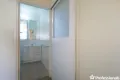 Property photo of 365 Flinders Street Nollamara WA 6061