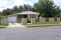 Property photo of 1 Cornwall Street Taree NSW 2430