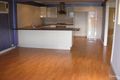 Property photo of 1 Cornwall Street Taree NSW 2430
