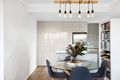 Property photo of 15/192-200 Parramatta Road Stanmore NSW 2048