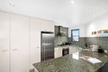 Property photo of 15/192-200 Parramatta Road Stanmore NSW 2048
