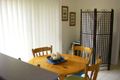 Property photo of 1/48 Kurt Street Morwell VIC 3840