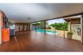 Property photo of 47 Ashgrove Avenue Runaway Bay QLD 4216