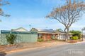 Property photo of 13 Oxford Terrace Blakeview SA 5114