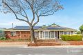 Property photo of 13 Oxford Terrace Blakeview SA 5114