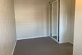 Property photo of 2/44 Kinkora Place Crestwood NSW 2620
