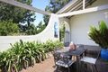 Property photo of 8 Isla Place Belrose NSW 2085