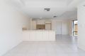 Property photo of 108A Amherst Road Canning Vale WA 6155