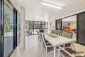 Property photo of 3 Wakefield Court Avoca QLD 4670