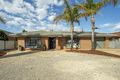 Property photo of 7 Milne Street Risdon Park SA 5540