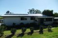 Property photo of 23 Moffatt Street Kalbar QLD 4309