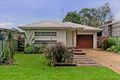 Property photo of 69A Dorothy Avenue Woy Woy NSW 2256