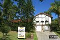 Property photo of 14 Yoolantie Crescent Nerang QLD 4211