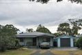 Property photo of 9 Calypta Road Umina Beach NSW 2257