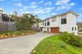 Property photo of 16 Jove Court Lindisfarne TAS 7015