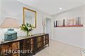 Property photo of 16 Jove Court Lindisfarne TAS 7015