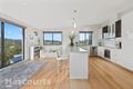 Property photo of 16 Jove Court Lindisfarne TAS 7015