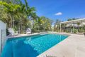 Property photo of 267 Preston Road Wynnum West QLD 4178