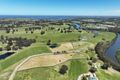 Property photo of 68 Cabernet Close Nicholson VIC 3882