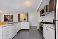 Property photo of 23A Forest Street Yarra Glen VIC 3775