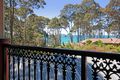 Property photo of 202 George Bass Drive Lilli Pilli NSW 2536