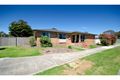 Property photo of 36 Hardy Street Mornington VIC 3931