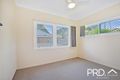 Property photo of 594 Ballina Road Goonellabah NSW 2480