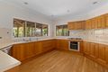 Property photo of 22 Herbert Street Lota QLD 4179