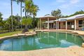 Property photo of 22 Herbert Street Lota QLD 4179