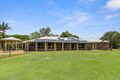 Property photo of 22 Herbert Street Lota QLD 4179