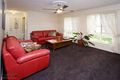 Property photo of 5 Amanda Place Bridgeman Downs QLD 4035