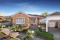 Property photo of 64 Nicholas Street Ashburton VIC 3147