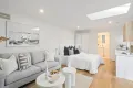 Property photo of 128 Ocean Street Mount Saint Thomas NSW 2500