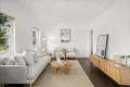 Property photo of 128 Ocean Street Mount Saint Thomas NSW 2500
