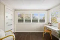 Property photo of 128 Ocean Street Mount Saint Thomas NSW 2500