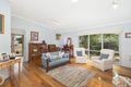 Property photo of 1 Yarramundi Way Cowes VIC 3922