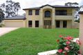 Property photo of 5 Outlook Place Springfield QLD 4300