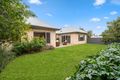 Property photo of 17B Curia Street Mansfield VIC 3722