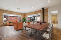 Property photo of 17B Curia Street Mansfield VIC 3722