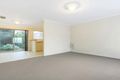 Property photo of 2/297 Milne Road Modbury North SA 5092