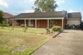 Property photo of 6 Elizabeth Close Thornton NSW 2322
